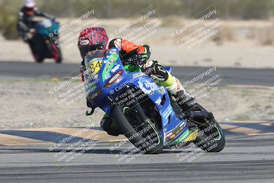 media/Oct-31-2025-CVMA Friday Practice (Fri) [[e9defcbea4]]/4-Racer 3 Practice - NRS/Session 3 (Turn 5)/